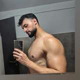 alexander_flame from onlyfans