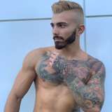 jdubby0 from onlyfans