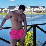 kingjamessmit from onlyfans