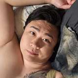 babybuddhaboi from onlyfans