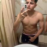 rodriihot from onlyfans
