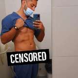 hotnurse28 from onlyfans