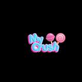 mycrush18 from onlyfans