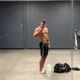 juicyjackcole from onlyfans