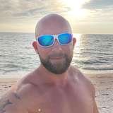 floridabdb from onlyfans