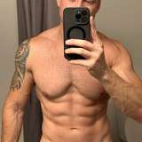 paulpittt from onlyfans