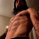 your_master_m from onlyfans