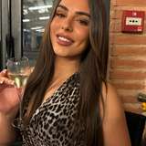 tcarlaaof from onlyfans