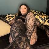 luvvmerottentapes from onlyfans