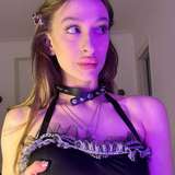 fancy_harley from onlyfans