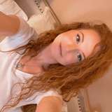 eatmygingersnapps from onlyfans