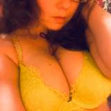naughtynatalie1988 from onlyfans