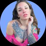 giaisabellaxx from onlyfans