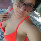 iviboobsjuicy from onlyfans