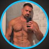 birdie321 from onlyfans