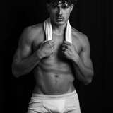 jesse.exclusive from onlyfans
