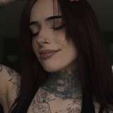 mourning_rose from onlyfans