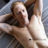 tomcoxphoto from onlyfans