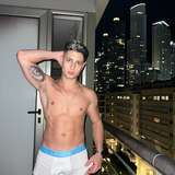 onlyrulo from onlyfans