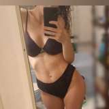 luciamaionchi from onlyfans