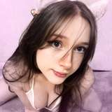 hanami_chan from onlyfans