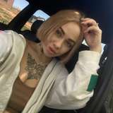 cravebabe from onlyfans