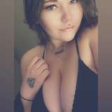 thegirlnextdoorfree from onlyfans