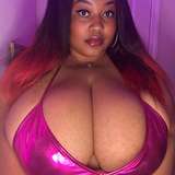 pinkvelvet1122 from onlyfans