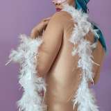 blueangel69 from onlyfans
