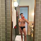 max_reed_free from onlyfans