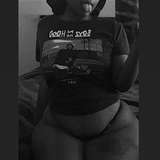 lulmama.karii from onlyfans