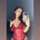 yourexoticlover from onlyfans