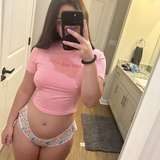 shysexy23 from onlyfans
