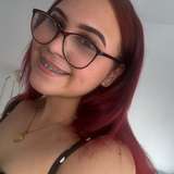 cutelissa from onlyfans