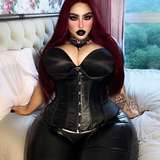 belle.goddess from onlyfans
