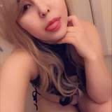orihimealice from onlyfans