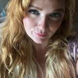 amandathered from onlyfans