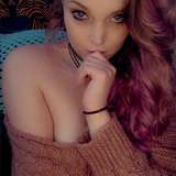bongsbeforeboyz from onlyfans