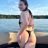 shyalice from onlyfans