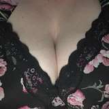 sexybabe2012201 from onlyfans