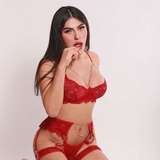 ivanadoll from onlyfans