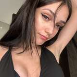 littlemiauwu from onlyfans