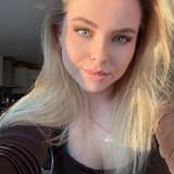 nastja_kovterov from onlyfans