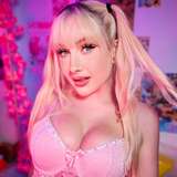 neonxnash from onlyfans