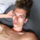 iamtonyrey from onlyfans