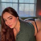 lexijadeexoxo from onlyfans