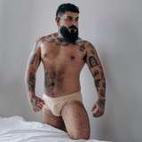 northernxguy from onlyfans
