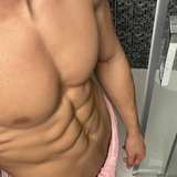 heenzohall from onlyfans