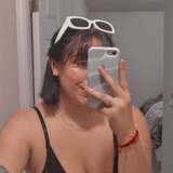 karolavix from onlyfans