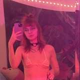 ditzylilbunni from onlyfans